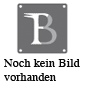 DT Swiss Laufradsätze - RRC 32 DICUT® C - sofort verfügbar.